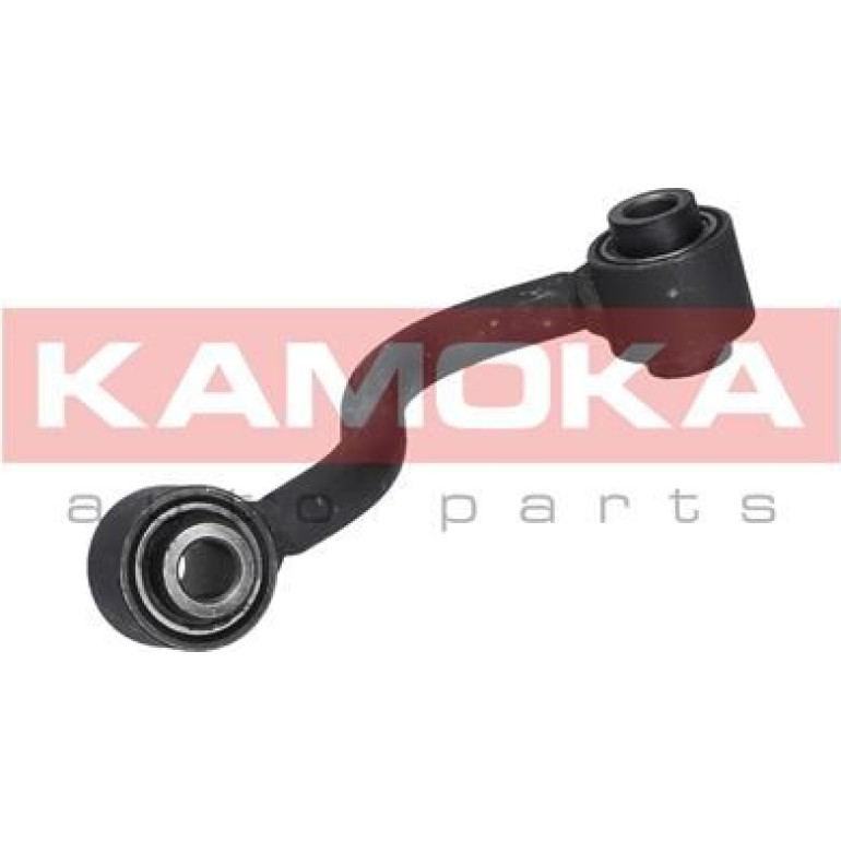 KAMOKA Stange/Strebe, Stabilisator 9030109 KAMOKA Stange/Strebe, Stabilisator 9030109