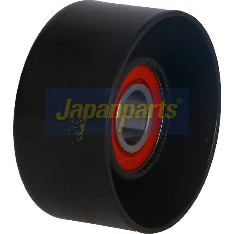 Japanparts Umlenk- / Führungsrolle, Keilrippenriemen RP-314 Japanparts Umlenk- / Führungsrolle, Keilrippenriemen RP-314