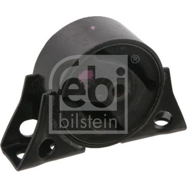 32968 Lagerung Motor 32968 Lagerung Motor