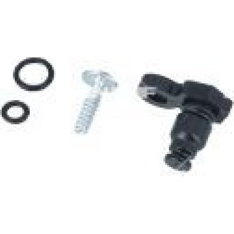 Kühler, Motorkühlung 550219 Kühler, Motorkühlung 550219