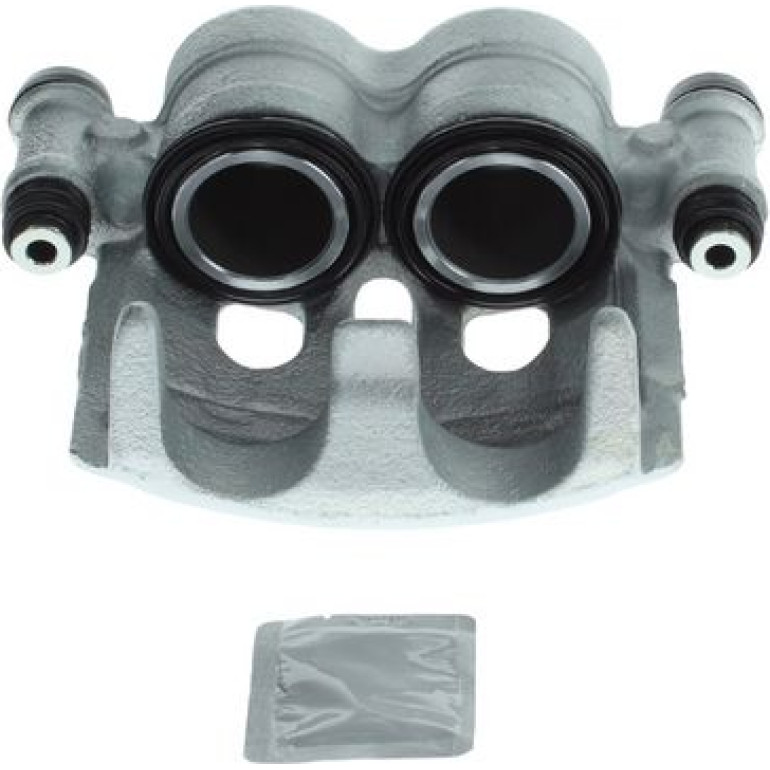 Bremssattel VA re 0 986 135 035 Bremssattel VA re 0 986 135 035