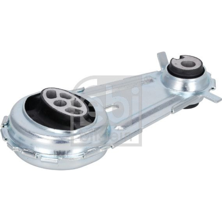 Lagerung, Motor 177274 Lagerung, Motor 177274