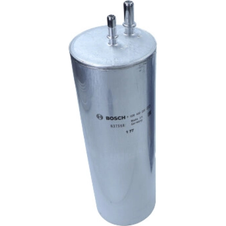 Kraftstofffilter F 026 402 220 Kraftstofffilter F 026 402 220