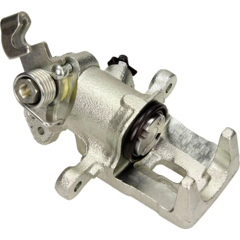 Maxgear 82-0376 Bremssattel Maxgear 82-0376 Bremssattel