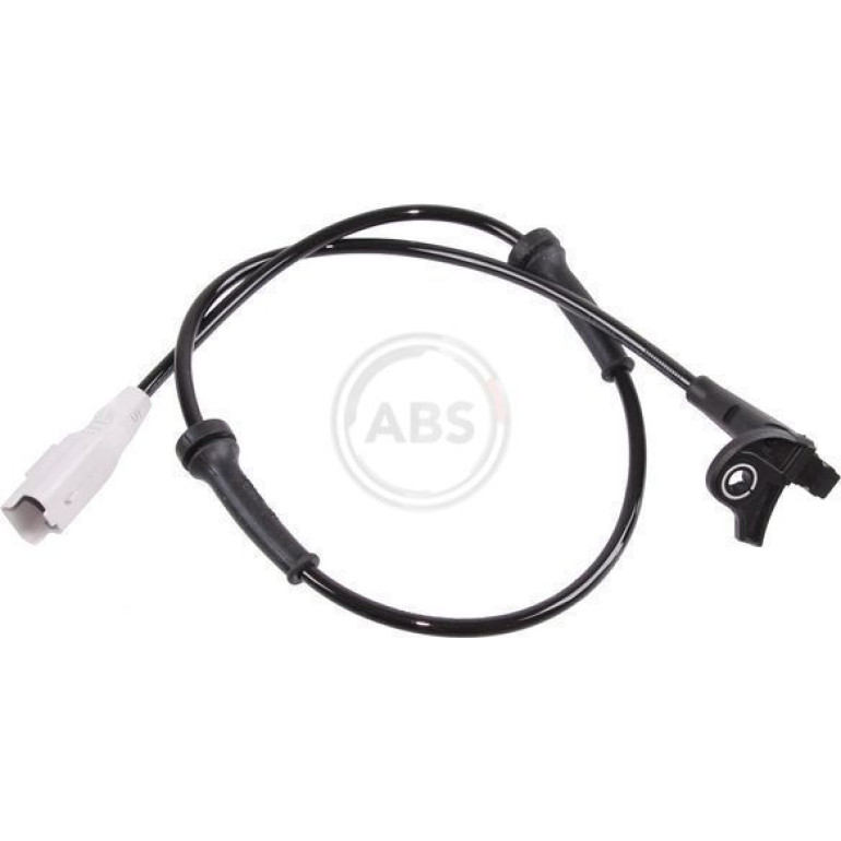 A.B.S. ABS Sensor 30282 A.B.S. ABS Sensor 30282
