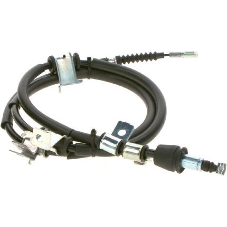 Handbremsseil 1987482907 Handbremsseil 1987482907