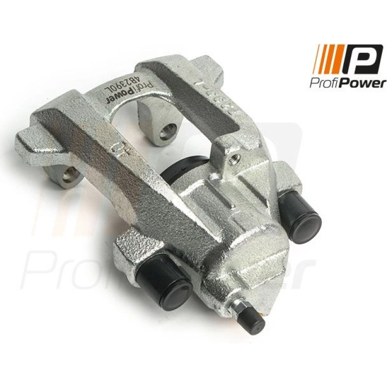 PROFIPOWER Bremssattel 4B2390L PROFIPOWER Bremssattel 4B2390L