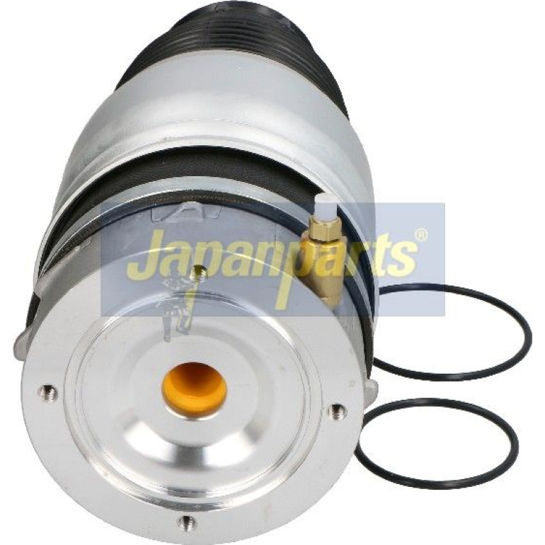 Federbalg, Luftfederung MM-AS052 Federbalg, Luftfederung MM-AS052