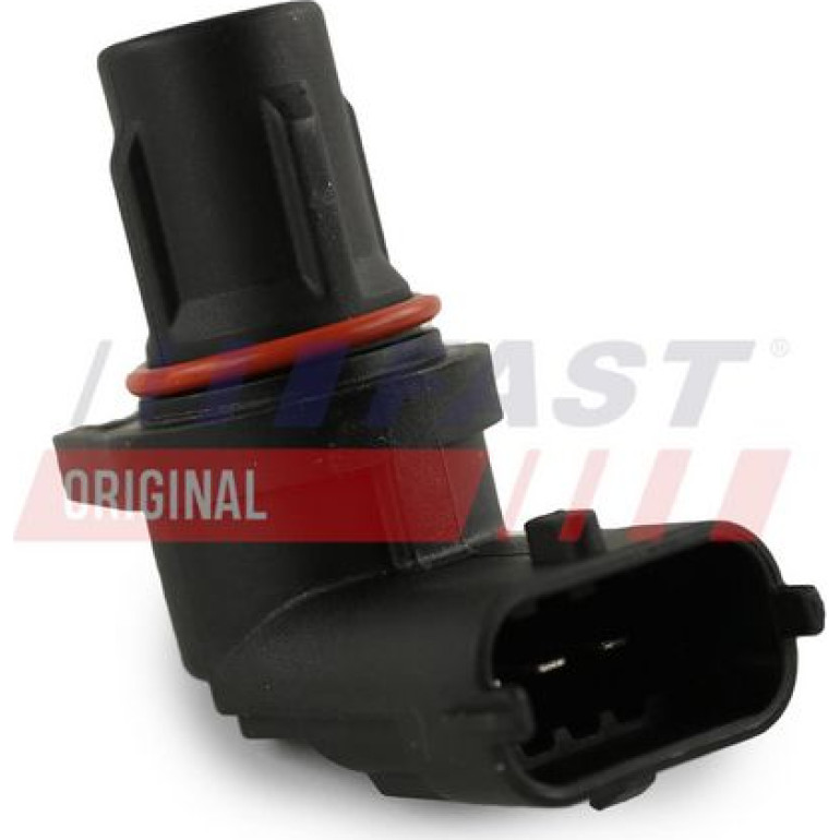 FAST Sensor, Nockenwellenposition FT75526 FAST Sensor, Nockenwellenposition FT75526