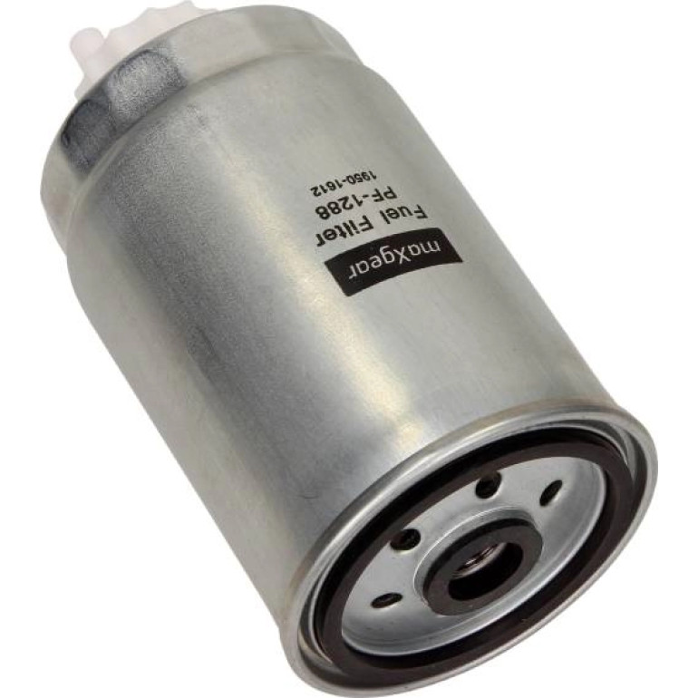 Kraftstofffilter Hyundai Accent 26-1090 Kraftstofffilter Hyundai Accent 26-1090