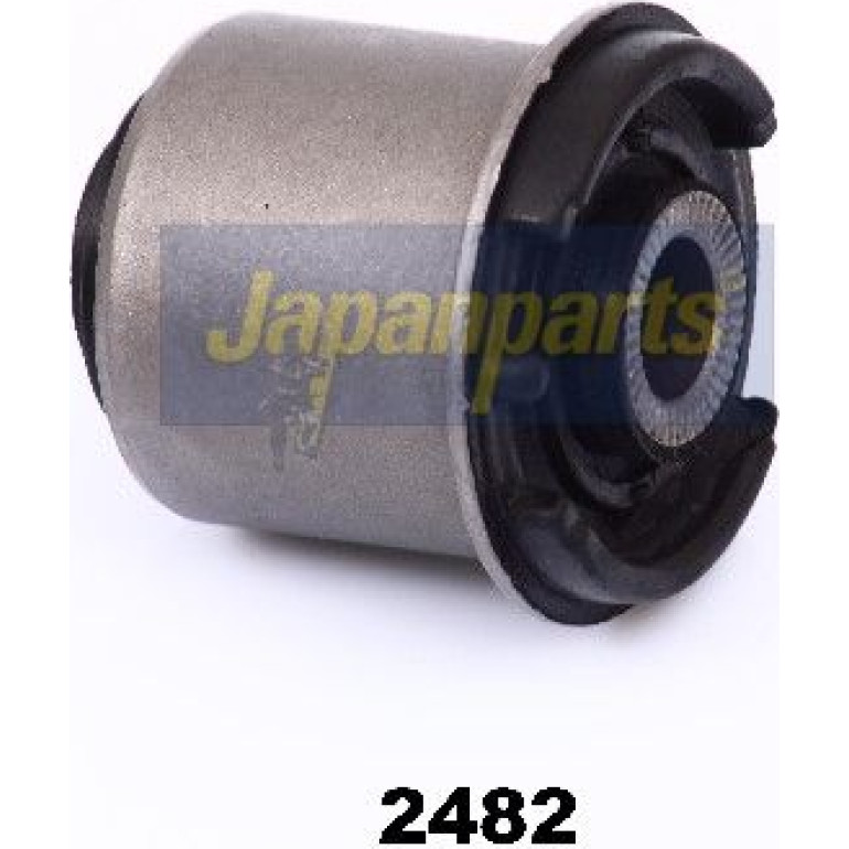 Lagerung, Lenker RU-2482 Lagerung, Lenker RU-2482