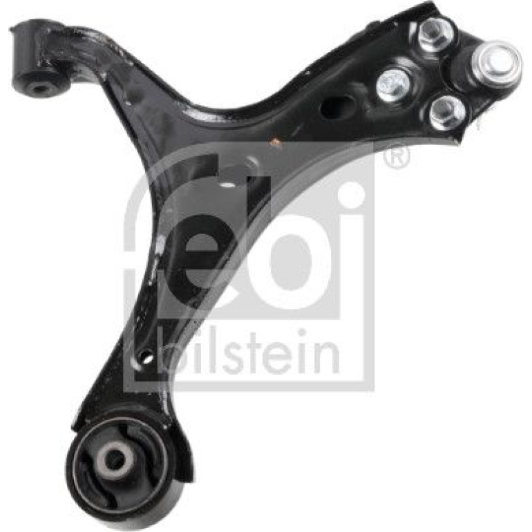 Lenker, Radaufhängung 174743 Lenker, Radaufhängung 174743