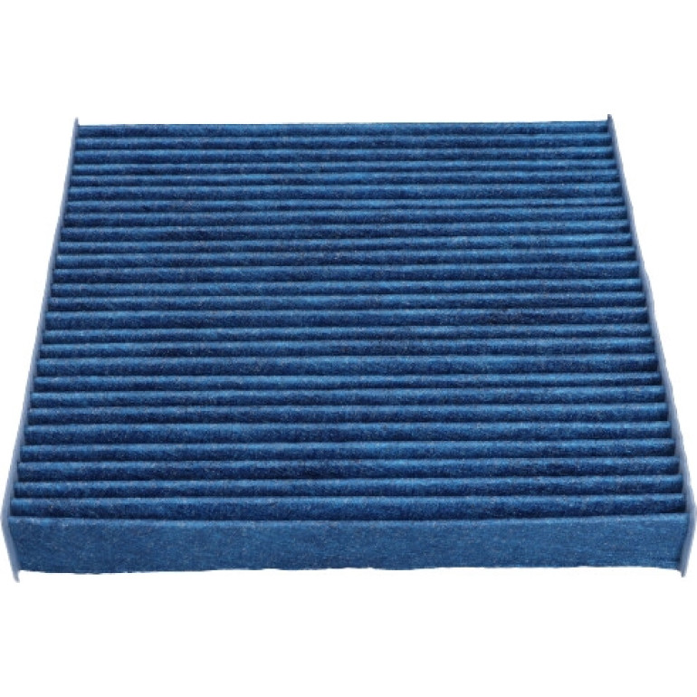 Filter, Innenraumluft 26-1766 Filter, Innenraumluft 26-1766