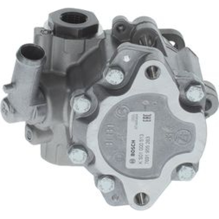 Bosch Servopumpe K S01 000 513 Bosch Servopumpe K S01 000 513