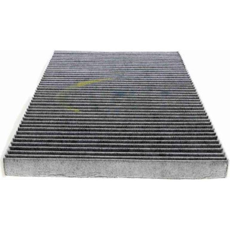 VEMO Filter, Innenraumluft V10-31-1030 VEMO Filter, Innenraumluft V10-31-1030