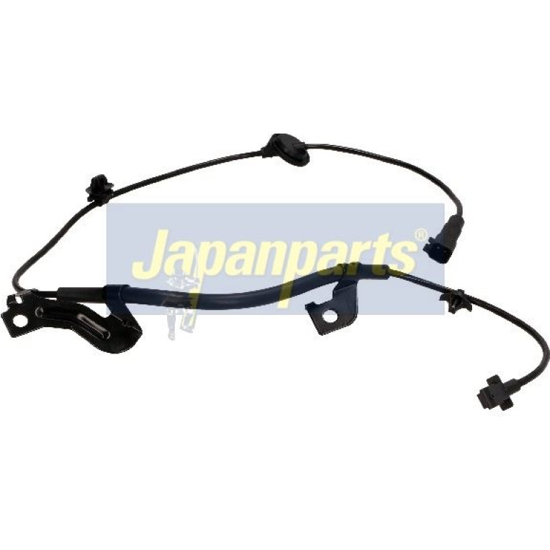 Sensor, Raddrehzahl ABS-552 Sensor, Raddrehzahl ABS-552