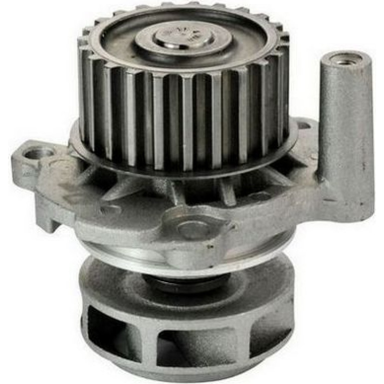 DENCKERMANN Wasserpumpe A310084P DENCKERMANN Wasserpumpe A310084P