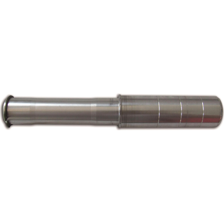 Aufnahmedorn E630/03B30 Aufnahmedorn E630/03B30