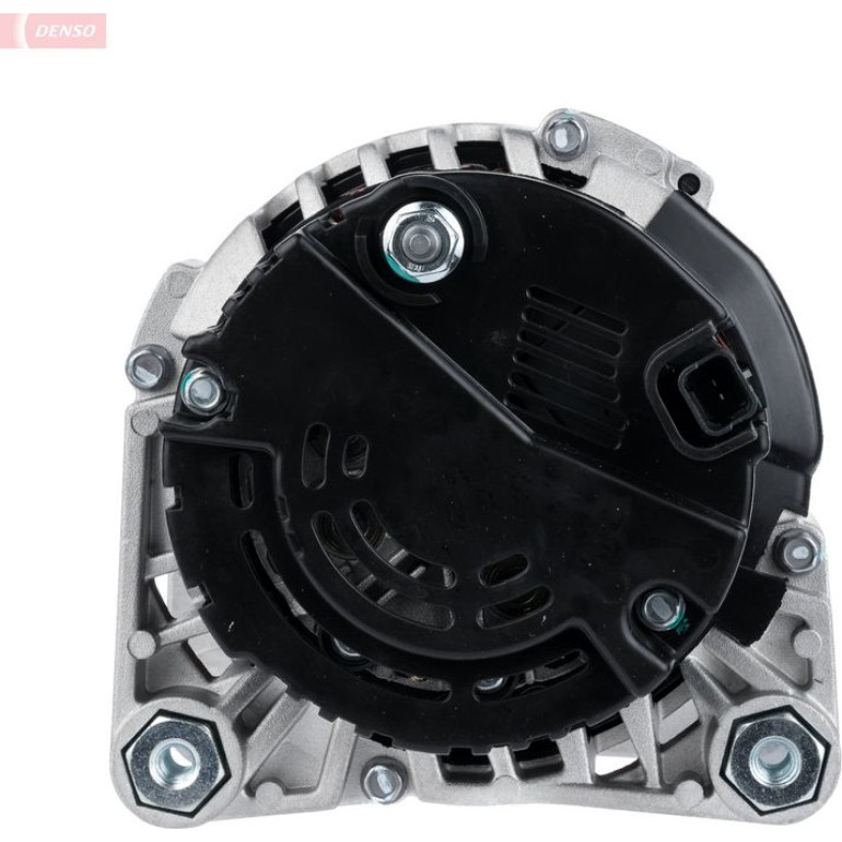 DENSO Generator DAN3012 DENSO Generator DAN3012