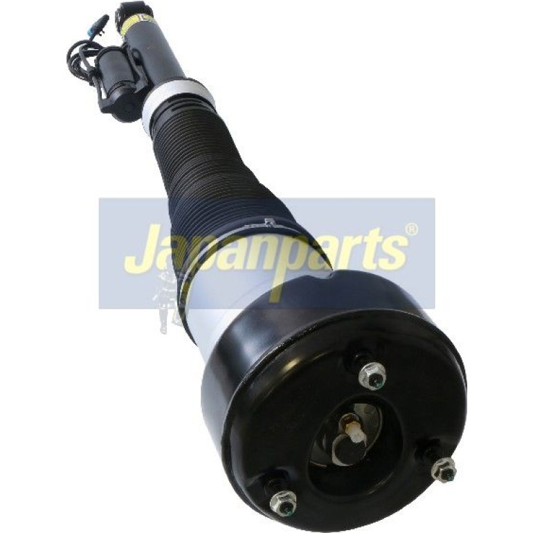 Luftfederbein MM-AS065 Luftfederbein MM-AS065