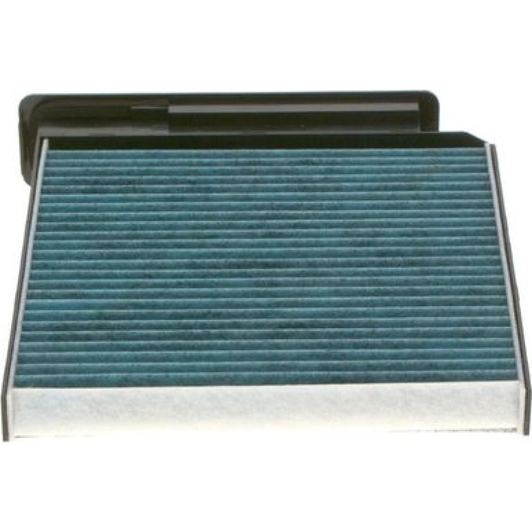Bosch Innenraumfilter+ 0 986 628 502 Bosch Innenraumfilter+ 0 986 628 502