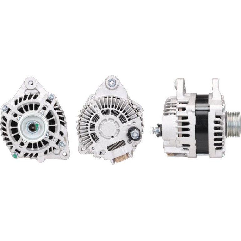 12V.Lima 2273261502 12V.Lima 2273261502