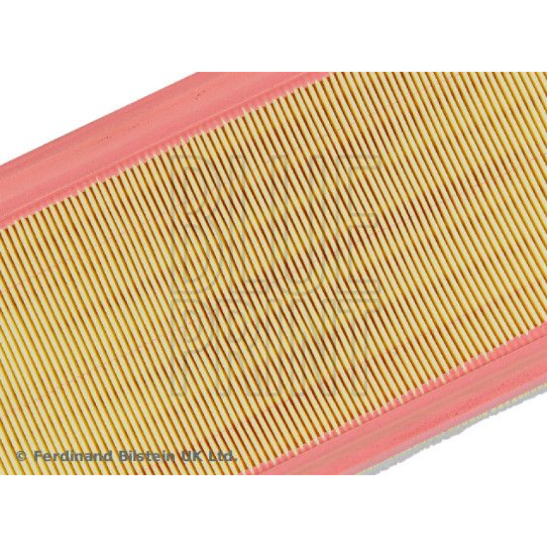 BluePrint Luftfilter ADP152221 BluePrint Luftfilter ADP152221
