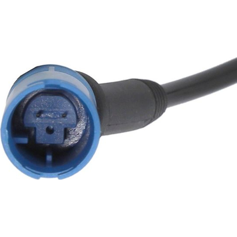KAMOKA Sensor, Raddrehzahl 1060761 KAMOKA Sensor, Raddrehzahl 1060761