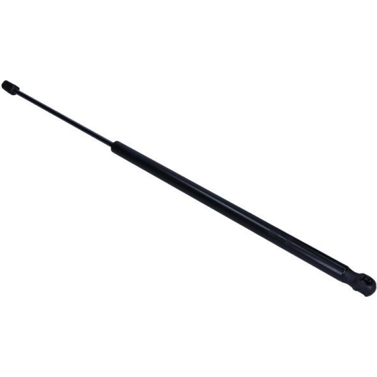 Gasfeder, Koffer-/Laderaum 47818 Gasfeder, Koffer-/Laderaum 47818
