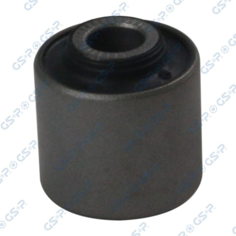 GSP Lagerung, Lenker 514855 GSP Lagerung, Lenker 514855