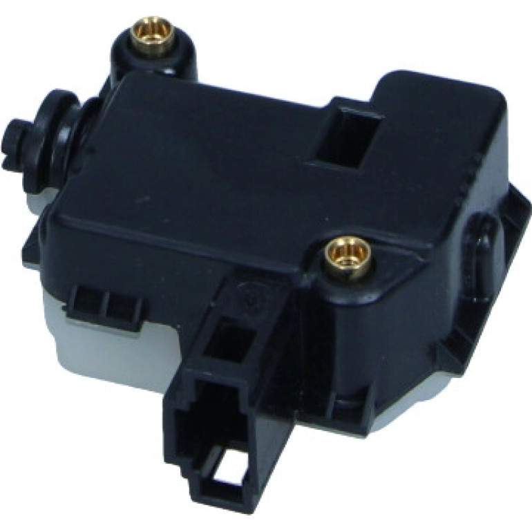 VAG Original 7L6959781 VAG Original Schloss VW Polo/ Touareg/ Bora 01-09 – – OE-Nr. 7L6959781 VAG Original 7L6959781 VAG Original Schloss VW Polo/ Touareg/ Bora 01-09 – – OE-Nr. 7L6959781
