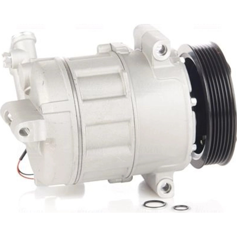 Kompressor PKW 89497 Kompressor PKW 89497