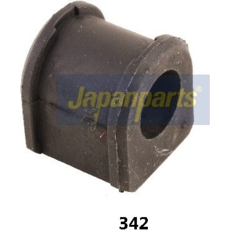 Lagerung - Radaufhängung Mazda T. 5 2.0Cd 05 RU-342 Lagerung - Radaufhängung Mazda T. 5 2.0Cd 05 RU-342