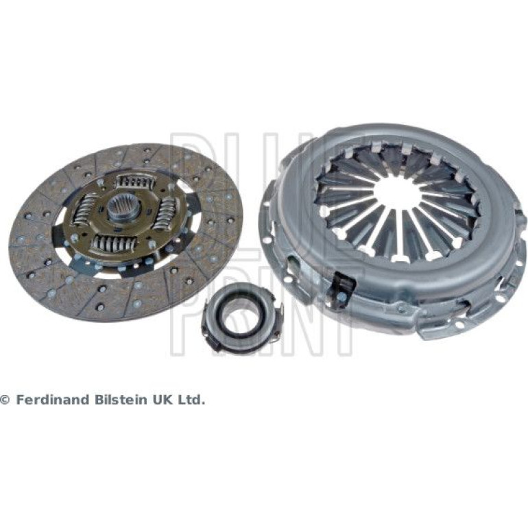 BluePrint Kupplungssatz ADT330285 BluePrint Kupplungssatz ADT330285