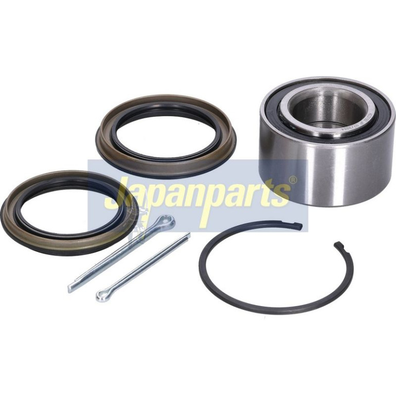 Radlagersatz KK-11014 Radlagersatz KK-11014