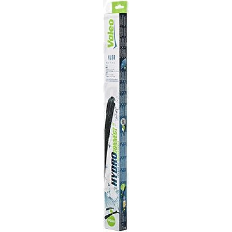VALEO HydroConnect Upgr. LHD 58cm 578578 VALEO HydroConnect Upgr. LHD 58cm 578578