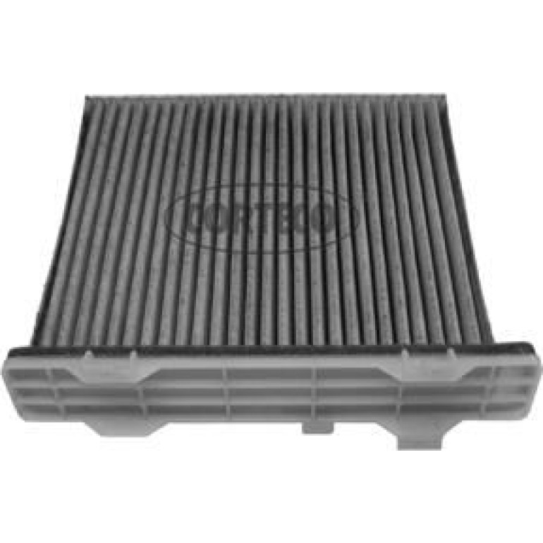 Corteco Innenraumfilter 80000068