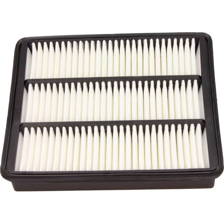 Luftfilter Hyundai Terracan 2.5Td 01 26-0956 Luftfilter Hyundai Terracan 2.5Td 01 26-0956