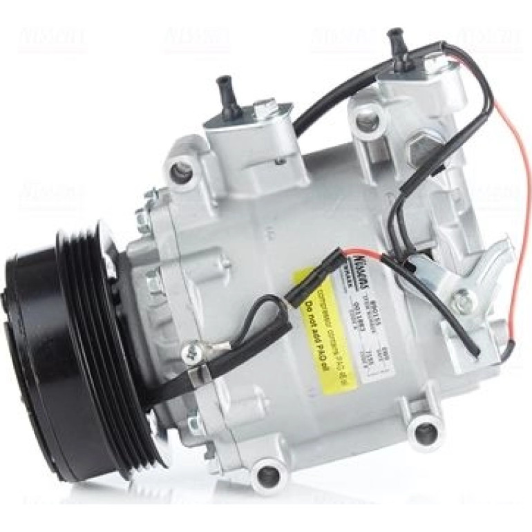 Kompressor PKW 890155 Kompressor PKW 890155