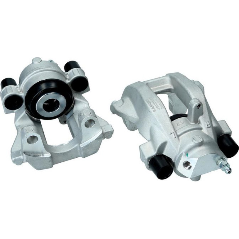 KAMOKA Bremssattel JBC0160