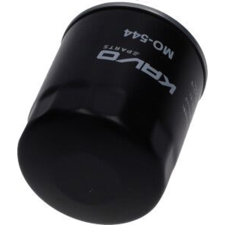 AMC Ölfilter PKW MO-544 AMC Ölfilter PKW MO-544