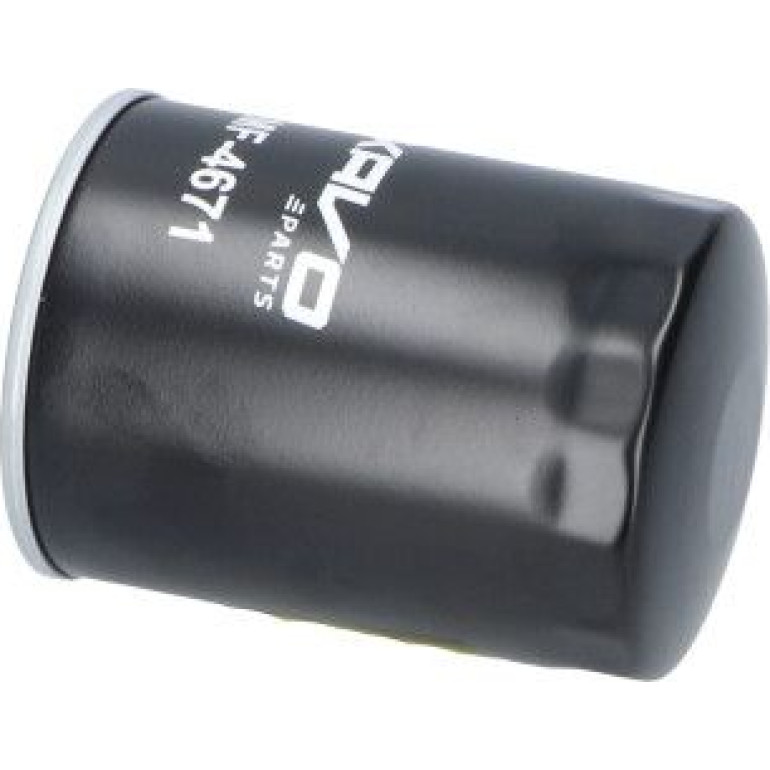 AMC Kraftstofffilter PKW MF-4671 AMC Kraftstofffilter PKW MF-4671