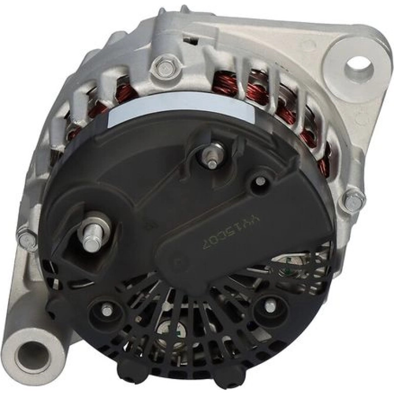 VALEO Generator 200055 VALEO Generator 200055