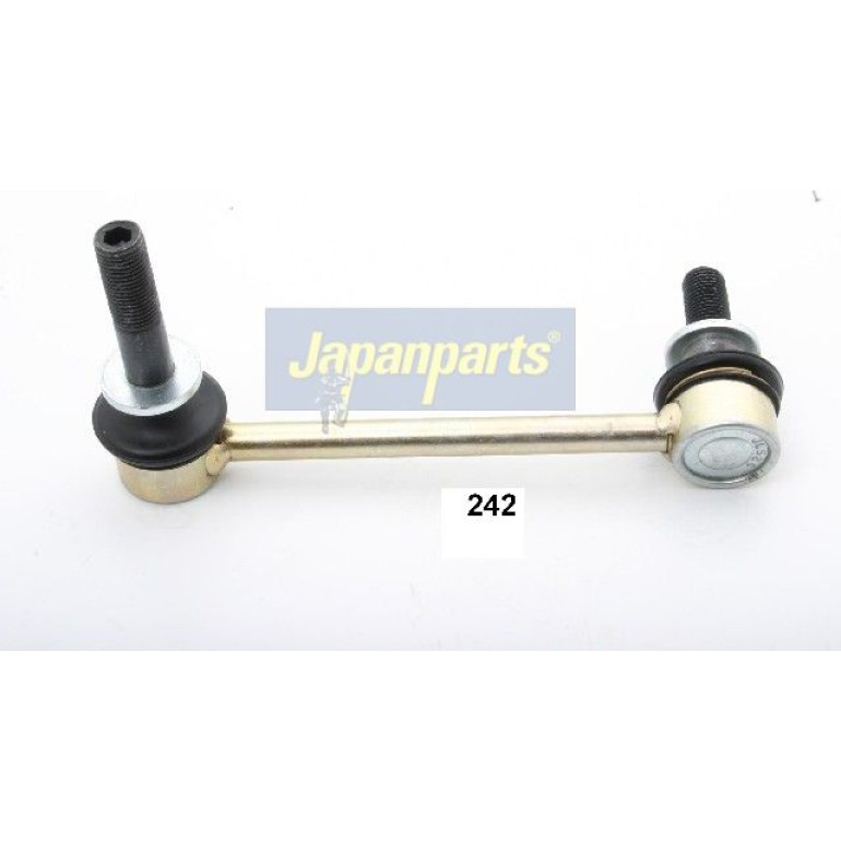 Stabilisator, Fahrwerk SI-241L Stabilisator, Fahrwerk SI-241L