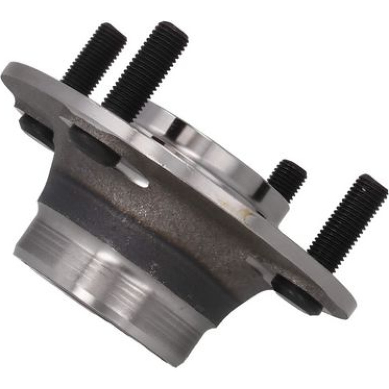 KAMOKA Radlagersatz 5500011 KAMOKA Radlagersatz 5500011