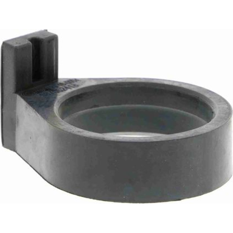 VEMO Halter, Zusatzwasserpumpe V99-16-0004