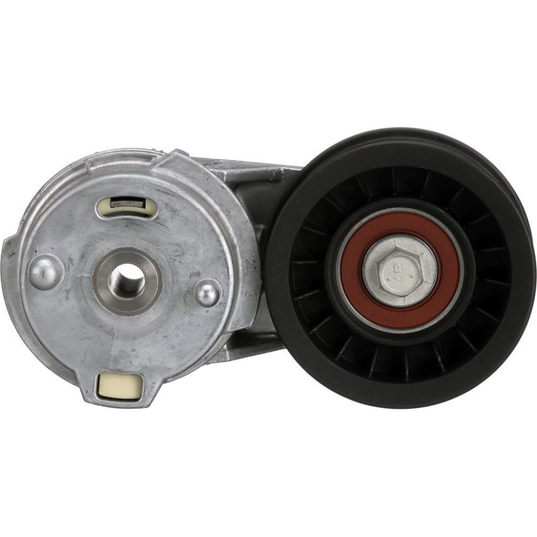 Riemenspanner, Keilrippenriemen T38382 Riemenspanner, Keilrippenriemen T38382