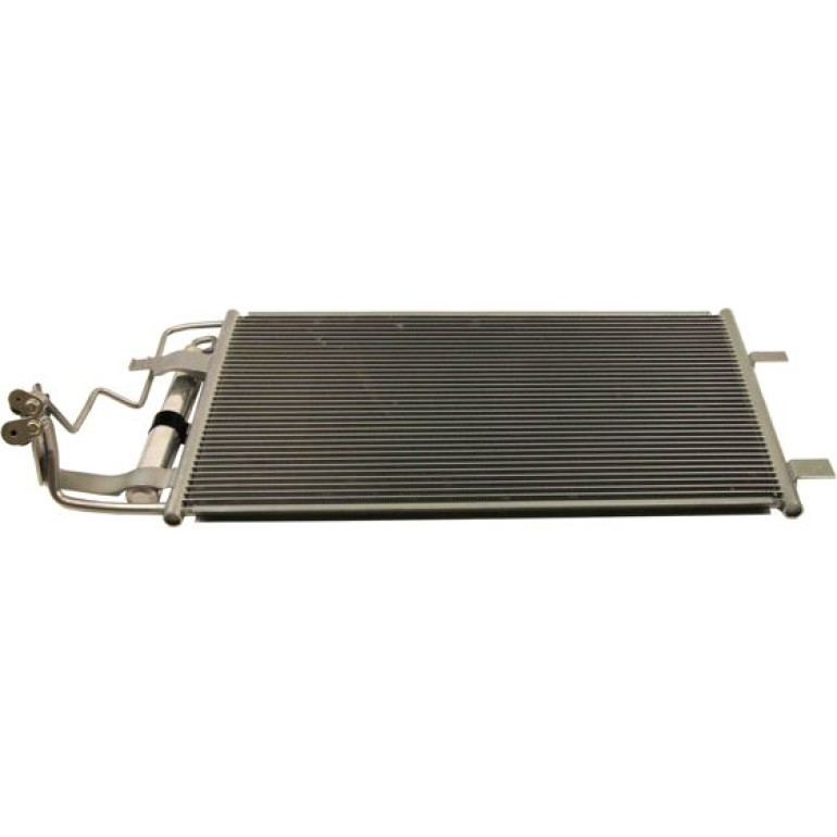 Kondensator, Klimaanlage AC830065 Kondensator, Klimaanlage AC830065