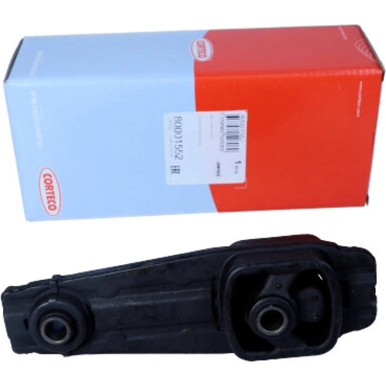 Lagerung, Motor 80001552 Lagerung, Motor 80001552