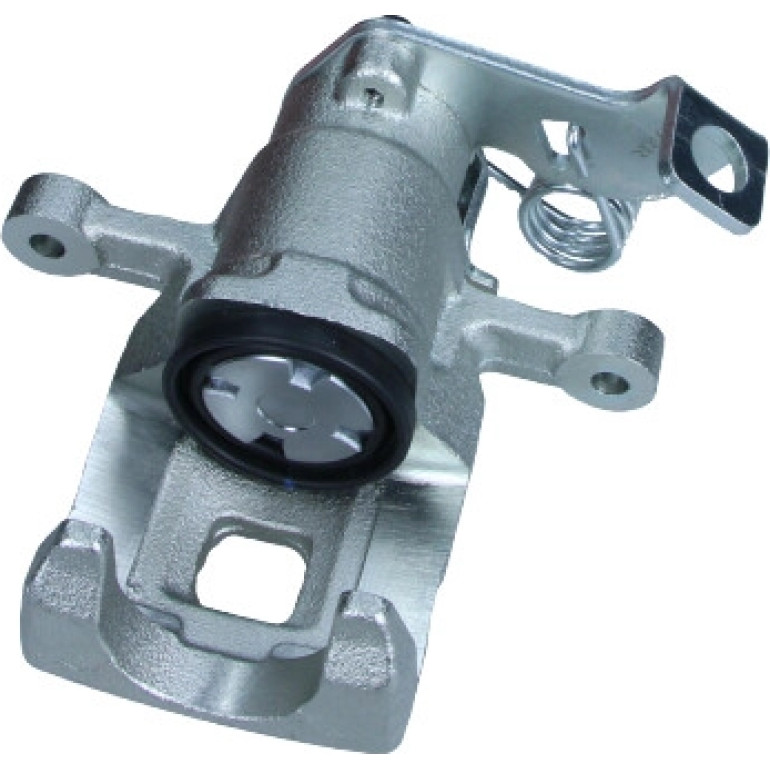Bremssattel 82-1434 Bremssattel 82-1434